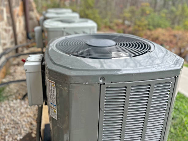 Best HVAC cleaning services  in Braddock Hills, PA